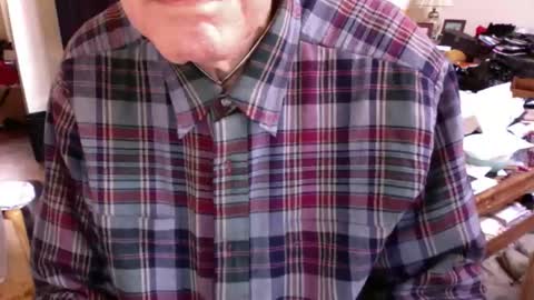 flip4u online show from October 25, 9:20 pm