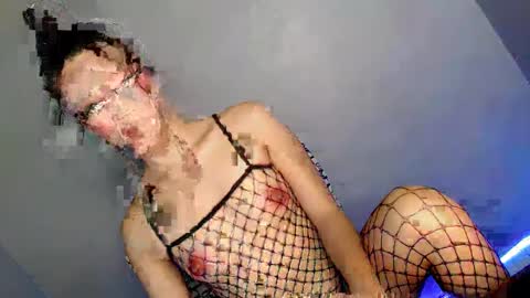 Suzy online show from March 2, 2:21 pm