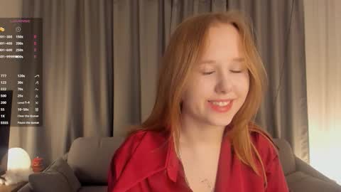 Doloras online show from March 4, 8:15 pm