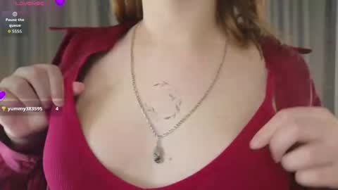 Doloras online show from March 20, 8:35 pm