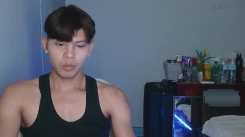 flirtfactorx online show from November 25, 5:46 pm