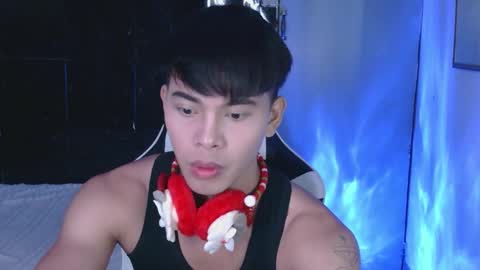 flirtfactorx online show from December 17, 2:34 pm