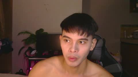 flirtfactorx online show from April 26, 2:59 pm
