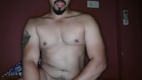 flirtsxxx online show from December 20, 1:00 pm