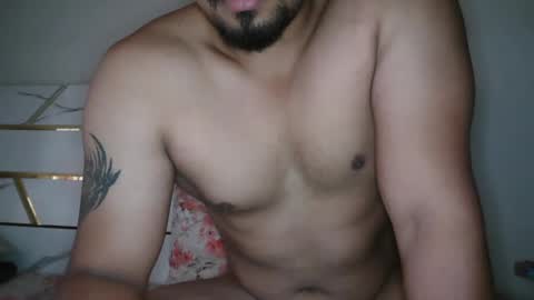 flirtsxxx online show from January 31, 10:31 am