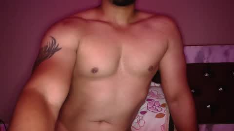 flirtsxxx online show from September 15, 7:14 pm