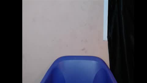 flirtxxdiva online show from October 22, 12:11 am