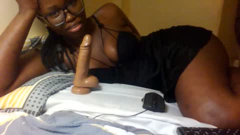 Amber online show from January 11, 12:37 am