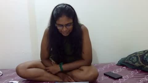 Snapshot of flirty_angel0 chatting on November 6, 2:40 pm FlirtyAngel online show from November 6, 2:40 pm