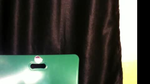 Snapshot of flirty_aria091 chatting on March 3, 12:55 pm flirty aria online show from March 3, 12:55 pm