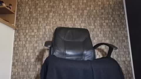 Amaya online show from April 16, 7:03 pm