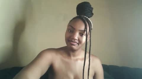 flirtymimie online show from November 11, 12:16 pm