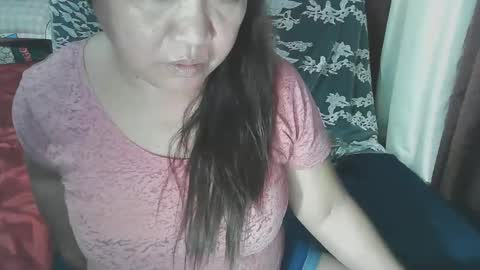 Snapshot of flirtymistressx chatting on December 12, 4:37 am FlirtyMistressX online show from December 12, 4:37 am