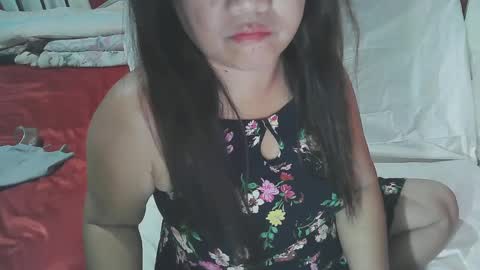 Snapshot of flirtymistressx chatting on December 17, 8:45 am FlirtyMistressX online show from December 17, 8:45 am