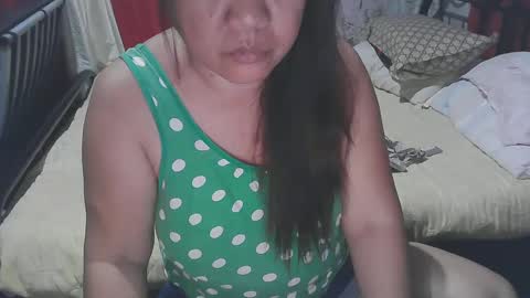 Snapshot of flirtymistressx chatting on December 31, 10:23 pm FlirtyMistressX online show from December 31, 10:23 pm