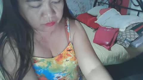 Snapshot of flirtymistressx chatting on January 2, 12:24 pm FlirtyMistressX online show from January 2, 12:24 pm