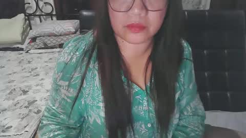 Snapshot of flirtymistressx chatting on January 11, 10:51 pm FlirtyMistressX online show from January 11, 10:51 pm