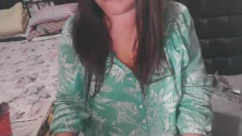 Snapshot of flirtymistressx chatting on January 12, 2:03 am FlirtyMistressX online show from January 12, 2:03 am