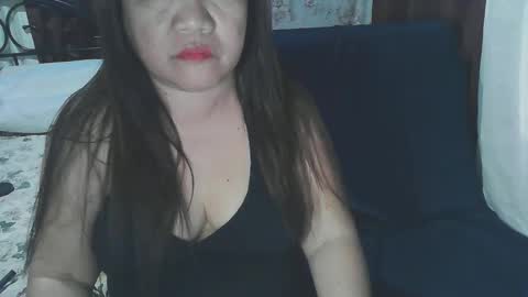 Snapshot of flirtymistressx chatting on January 17, 2:39 am FlirtyMistressX online show from January 17, 2:39 am