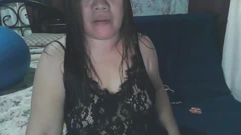 Snapshot of flirtymistressx chatting on January 20, 4:10 am FlirtyMistressX online show from January 20, 4:10 am