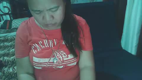 Snapshot of flirtymistressx chatting on February 22, 9:34 am FlirtyMistressX online show from February 22, 9:34 am