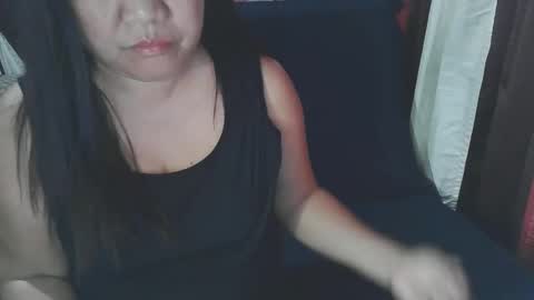 Snapshot of flirtymistressx chatting on February 26, 12:36 pm FlirtyMistressX online show from February 26, 12:36 pm