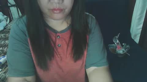 Snapshot of flirtymistressx chatting on February 28, 10:06 pm FlirtyMistressX online show from February 28, 10:06 pm