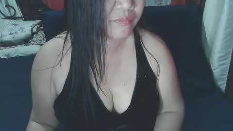 Snapshot of flirtymistressx chatting on March 11, 7:04 am FlirtyMistressX online show from March 11, 7:04 am