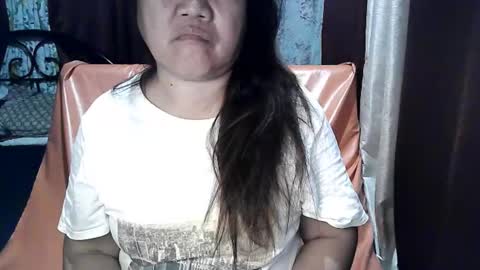 Snapshot of flirtymistressx chatting on October 13, 12:05 pm FlirtyMistressX online show from October 13, 12:05 pm