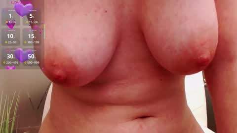 flirtysecretary123 online show from November 3, 1:56 pm