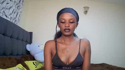 sheery online show from December 9, 3:33 pm