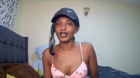 sheery online show from December 14, 3:07 am