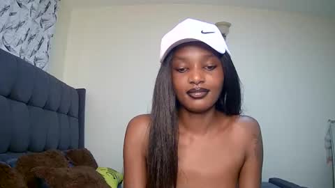 sheery online show from December 21, 8:28 am