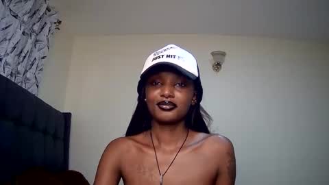 sheery online show from January 5, 1:04 pm