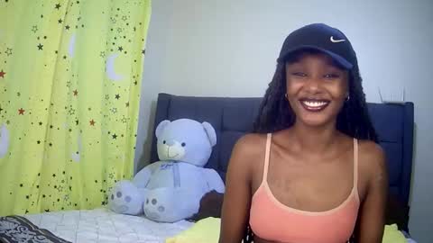 sheery online show from October 14, 5:47 pm