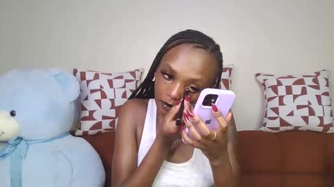 sheery online show from December 17, 3:01 am