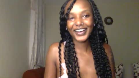 sheery online show from April 14, 4:24 pm