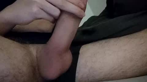 flo187842 online show from December 3, 6:06 pm