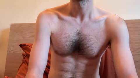 float47 online show from January 7, 3:47 pm