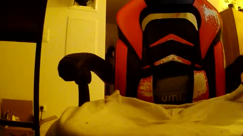 floater_24 online show from October 10, 9:36 pm