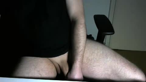 flobbyyy32 online show from March 21, 10:02 pm