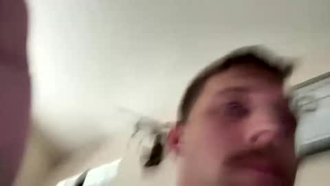 Snapshot of flogrown26 chatting on October 21, 7:47 pm Flogrown26 online show from October 21, 7:47 pm