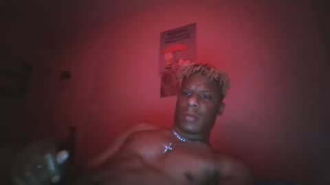 Snapshot of flomadetda chatting on January 2, 6:07 am JACC T online show from January 2, 6:07 am