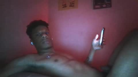 Snapshot of flomadetda chatting on October 25, 9:17 am JACC T online show from October 25, 9:17 am