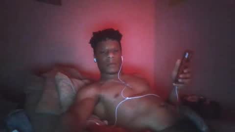 JACC T online show from February 11, 9:14 am