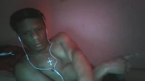 JACC T online show from February 18, 1:23 am