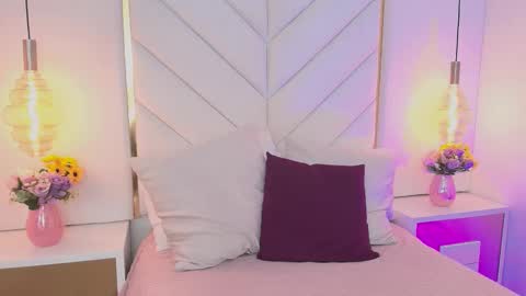 Luna online show from September 15, 12:38 pm