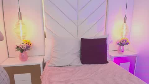 Luna online show from September 17, 12:40 pm