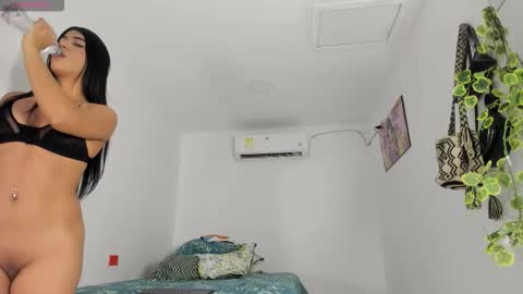    online show from December 22, 3:58 am