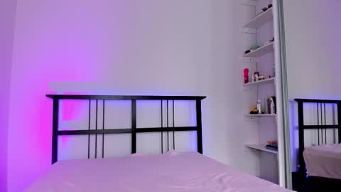 Flora online show from February 9, 7:12 am